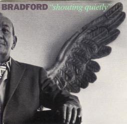 Shouting_Quietly_-Bradford