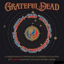 30_Trips_Around_The_Sun_-Grateful_Dead