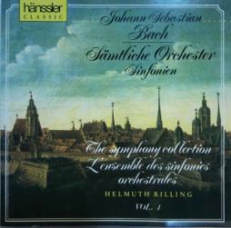 Samtliche_Orchester_Sinfonien_vol._1_Rilling-Bach_Johann_Sebastian_1685-1750 Samtliche_Orchester_Sinfonien_vol._1_Rilling-Bach_Johann_Sebastian_1685-1750