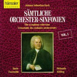 Samtliche_Orchester-Sinfonien_vol._2_Rilling-Bach_Johann_Sebastian_1685-1750 Samtliche_Orchester-Sinfonien_vol._2_Rilling-Bach_Johann_Sebastian_1685-1750