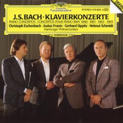 Concerti_Per_Pianoforte_BWV_1060-1061-1061-1063-1065-Bach_Johann_Sebastian_1685-1750 Concerti_Per_Pianoforte_BWV_1060-1061-1061-1063-1065-Bach_Johann_Sebastian_1685-1750