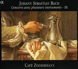 Concerts_Avec_Plusieurs_Instruments_BWV_1049-1053-1064-1067-Bach_Johann_Sebastian_1685-1750 Concerts_Avec_Plusieurs_Instruments_BWV_1049-1053-1064-1067-Bach_Johann_Sebastian_1685-1750