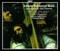 Apocryphal_St._Luke_Passion-Bach_Johann_Sebastian_1685-1750