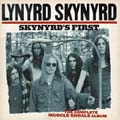 Skynyrd's First : The Complete Muscle Shoals Album di Lynyrd Skynyrd - CD