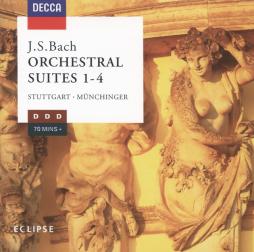 Orchestral_Suites_1-4_-Bach_Johann_Sebastian_1685-1750 Orchestral_Suites_1-4_-Bach_Johann_Sebastian_1685-1750