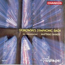 Stokowskis_Symphonic_Bach_Bamert-Bach_Johann_Sebastian_1685-1750 Stokowskis_Symphonic_Bach_Bamert-Bach_Johann_Sebastian_1685-1750
