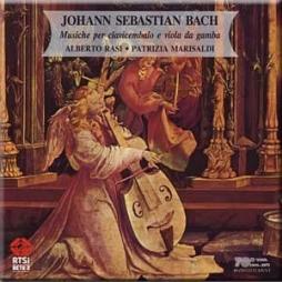 Musiche_Per_Clavicembalo_E_Viola_Da_Gamba_BWV_1029%2C_916%2C_1028%2C_1027-Bach_Johann_Sebastian_1685-1750 Musiche_Per_Clavicembalo_E_Viola_Da_Gamba_BWV_1029%2C_916%2C_1028%2C_1027-Bach_Johann_Sebastian_1685-1750