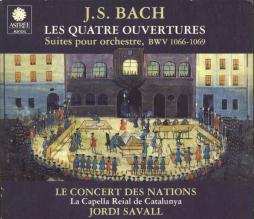 Quattro_Ouvertures_BWV_1066-1069_Savall-Bach_Johann_Sebastian_1685-1750 Quattro_Ouvertures_BWV_1066-1069_Savall-Bach_Johann_Sebastian_1685-1750