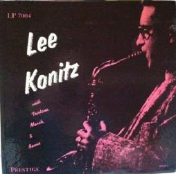 Subconscious_Lee_-Lee_Konitz
