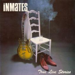 True_Live_Stories_-The_Inmates