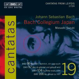 Cantatas_BWV_86%2C_37%2C_104%2C_166-Bach_Johann_Sebastian_1685-1750