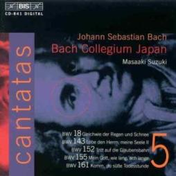 Cantatas_BWV_18%2C_143%2C_152%2C_155%2C_161-Bach_Johann_Sebastian_1685-1750