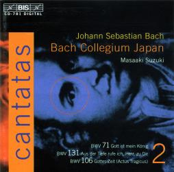 Cantatas_BWV_71%2C_131%2C_106-Bach_Johann_Sebastian_1685-1750