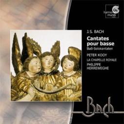 Cantates_Pour_Basse_BWV_82%2C_56%2C_158-Bach_Johann_Sebastian_1685-1750
