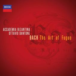 Arte_Della_Fuga_Dantone-Bach_Johann_Sebastian_1685-1750