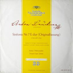Sinfonia_7_(originale)_(Jochum)-Bruckner_Anton_(1824-1896)