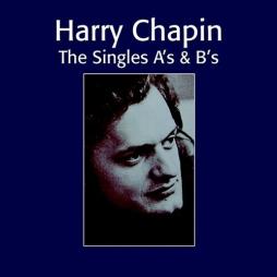 The_Singles_A's_&_B's_-Harry_Chapin