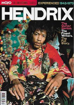 Hendrix_-_Experienced_1942-1970_-Mojo_Magazine