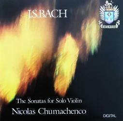 Sonate_Per_Violino_BWV_1001%2C_1003%2C_1005_Chumachenco-Bach_Johann_Sebastian_1685-1750 Sonate_Per_Violino_BWV_1001%2C_1003%2C_1005_Chumachenco-Bach_Johann_Sebastian_1685-1750