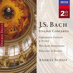 Concerto_Italiano_BWV_971%3B_BWV_807%2C_903%2C_816%2C_828%3B_Preludi_E_Fughe_Dai_Due_Libri_Del_Clavicembalo_Ben_Temperato_Schiff-Bach_Johann_Sebastian_1685-1750 Concerto_Italiano_BWV_971%3B_BWV_807%2C_903%2C_816%2C_828%3B_Preludi_E_Fughe_Dai_Due_Libri_Del_Clavicembalo_Ben_Temperato_Schiff-Bach_Johann_Sebastian_1685-1750