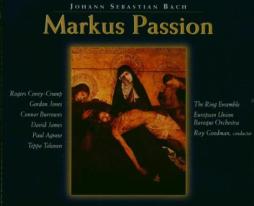 Passione_Di_Marco_Markus_Passion_BWV_247-Bach_Johann_Sebastian_1685-1750 Passione_Di_Marco_Markus_Passion_BWV_247-Bach_Johann_Sebastian_1685-1750