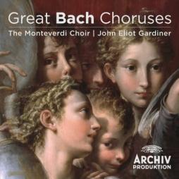 Great_Bach_Choruses_Gardiner%2C_Monteverdi_Choir-Bach_Johann_Sebastian_1685-1750
