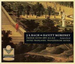 Suites_Francesi_BWV_812-819_Moroney-Bach_Johann_Sebastian_1685-1750 Suites_Francesi_BWV_812-819_Moroney-Bach_Johann_Sebastian_1685-1750