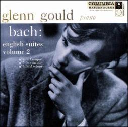 Suites_Inglesi_BWV_809-811_Gould-Bach_Johann_Sebastian_1685-1750