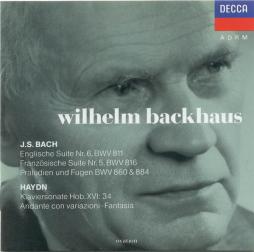 BWV_811%2C_816%2C_860%2C_884_Backhaus-Bach_Johann_Sebastian_1685-1750