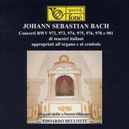 Concerti_BWV_972-978%2C_981-Bach_Johann_Sebastian_1685-1750 Concerti_BWV_972-978%2C_981-Bach_Johann_Sebastian_1685-1750