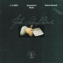 Hapischord_Works_BWV_993%2C_992%2C_963%2C_833%2C_820%2C_832%2C_823-Bach_Johann_Sebastian_1685-1750 Hapischord_Works_BWV_993%2C_992%2C_963%2C_833%2C_820%2C_832%2C_823-Bach_Johann_Sebastian_1685-1750