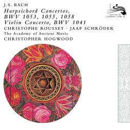 Harpischord_Concertos_BWV_1053%2C_1055%2C_1041%2C_1058-Bach_Johann_Sebastian_1685-1750 Harpischord_Concertos_BWV_1053%2C_1055%2C_1041%2C_1058-Bach_Johann_Sebastian_1685-1750