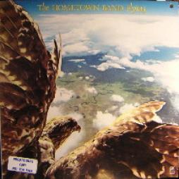 Flying_-The_Hometown_Band_