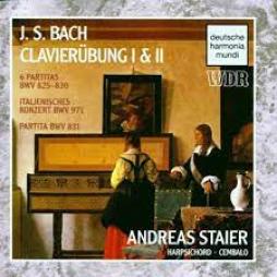 Clavierubung_1-2_BWV_825-831_-_Italian_Concert_BWV_971-Bach_Johann_Sebastian_1685-1750