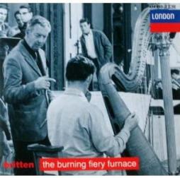 The_Burning_Fiery_Furnace._A_Parable_For_Church_Performance_-Britten_Benjamin_1913-1976