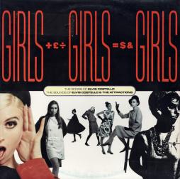 Girls_+£÷_Girls_=$&_Girls_(The_Songs_Of_Elvis_Costello_/_The_Sounds_Of_Elvis_Costello_&_The_Attractions)-Elvis_Costello