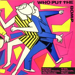 Who_Put_The_Bomp?-Who_Put_The_Bomp?
