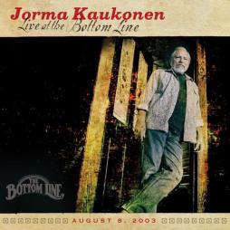 Live_At_The_Bottom_Line-Jorma_Kaukonen