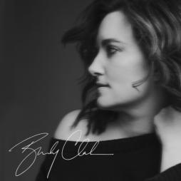 Brandy Clark  di Brandy Clark - CD