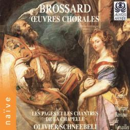 Oeuvres_Chorales_-Brossard_S%C3%A9bastien_De_1655-1730