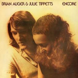 Encore_-Brian_Auger_&_Julie_Tippets_