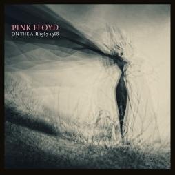 Pink_Floyd_On_The_Air_1967-1968_-Pink_Floyd