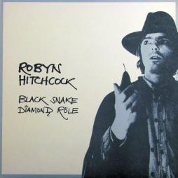 Black_Snake_Diamond_Röle-Robyn_Hitchcock