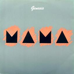 Mama_-Genesis