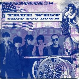 Shot_You_Down_-True_West_