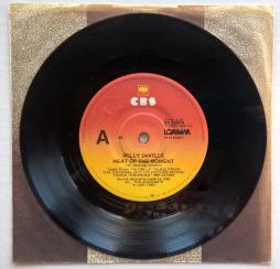 Heat_Of_The_Moment_-Willy_DeVille