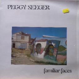 Familiar_Faces_-Peggy_Seeger