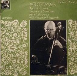 Concerto_Per_Violoncello_In_Mi_Min._Op._85_(Casals)-Elgar_Edward_(1857-1934)