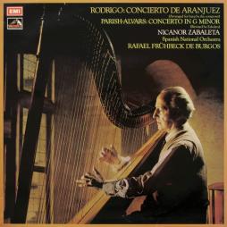 Concierto_De_Aranjuez_Rodrigo_-_Concerto_Per_Arpa_Parish-Alvars-Zabaleta_Nicanor_arpa
