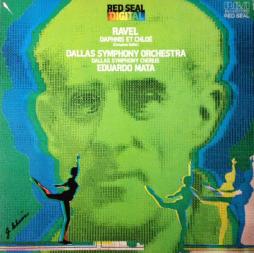 Daphnis_Et_Chlo%C3%A9_Mata-Ravel_Maurice_1875-1937